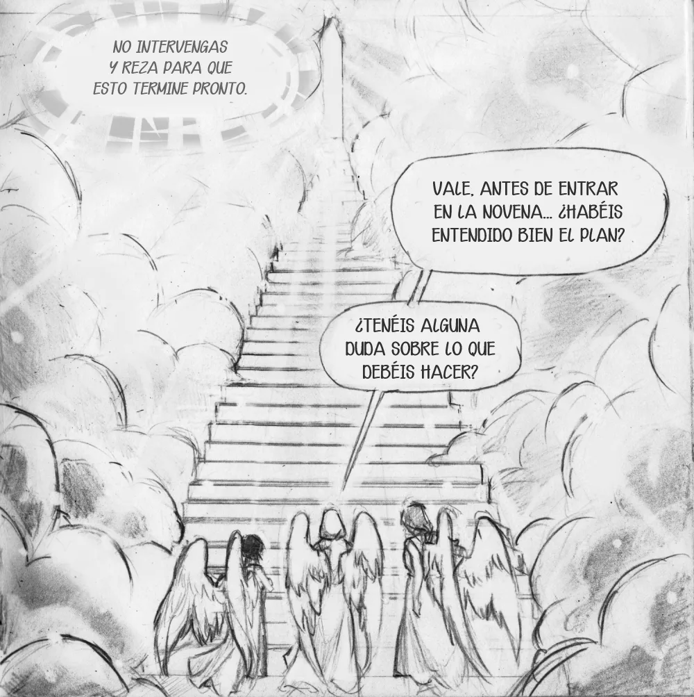 Página 898 del capítulo 2