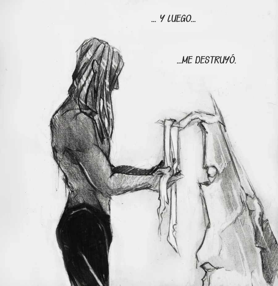 Página 467 del capítulo 2