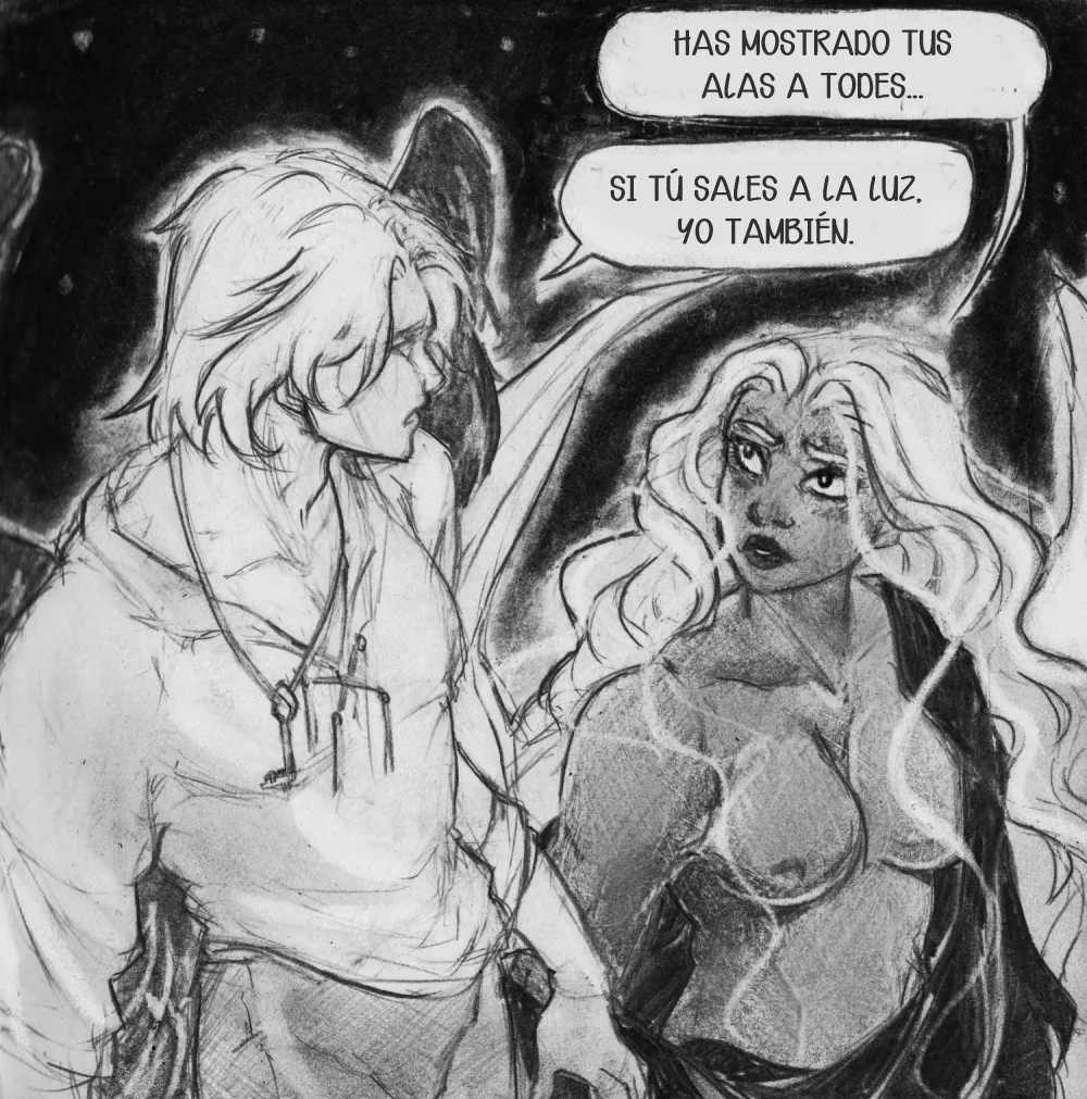Página 774 del capítulo 2