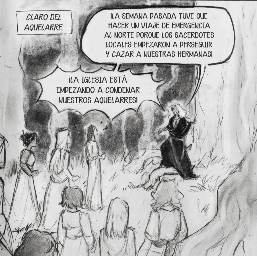 Página 615 del capítulo 2
