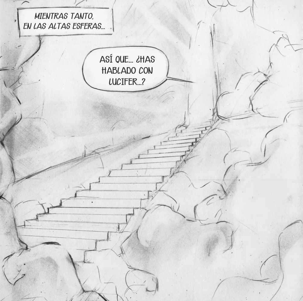Página 715 del capítulo 2