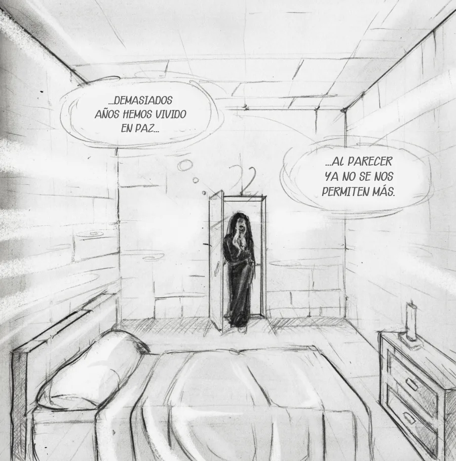 Página 437 del capítulo 2