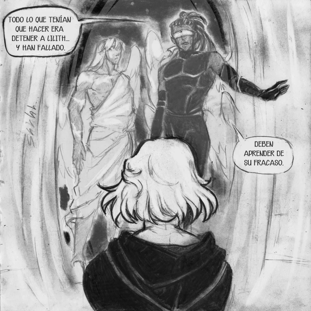 Página 825 del capítulo 2