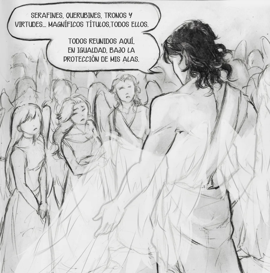 Página 585 del capítulo 2