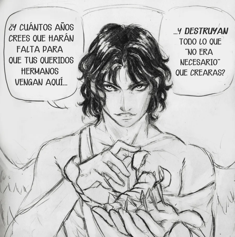Página 292 del capítulo 2