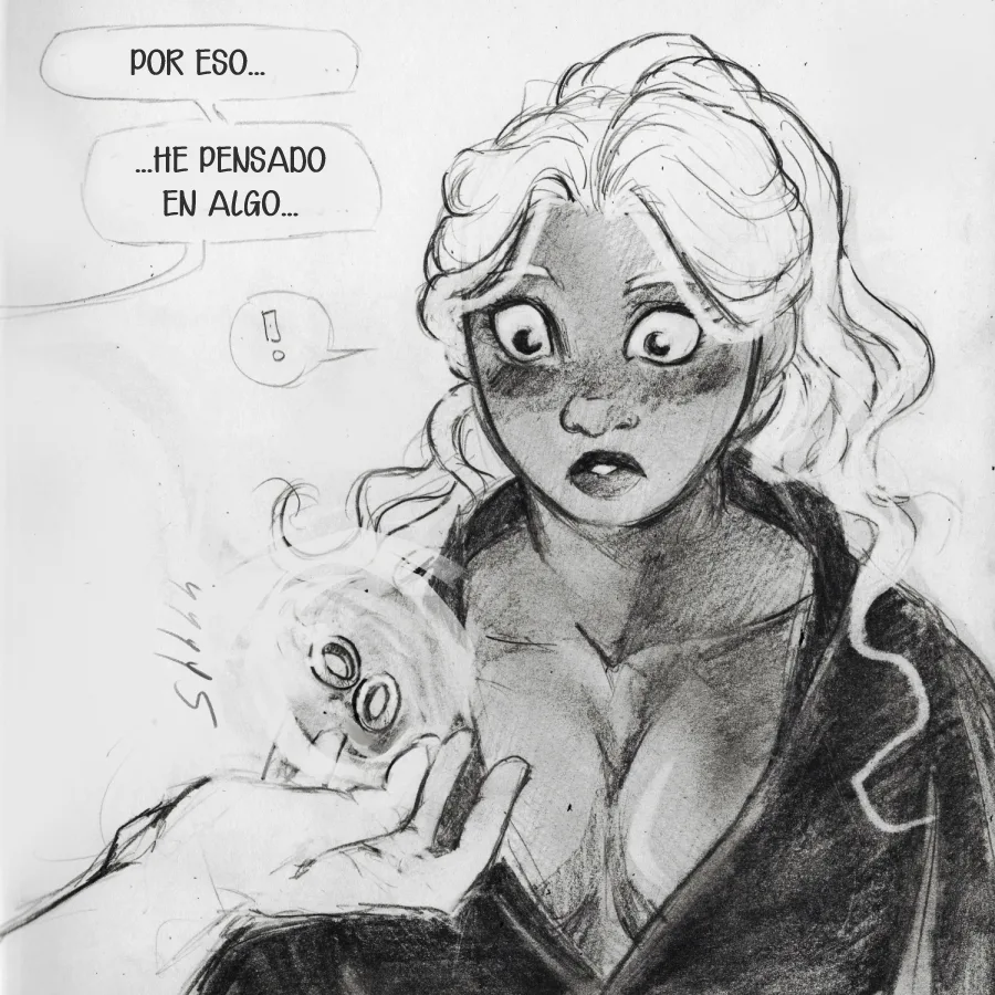 Página 354 del capítulo 2