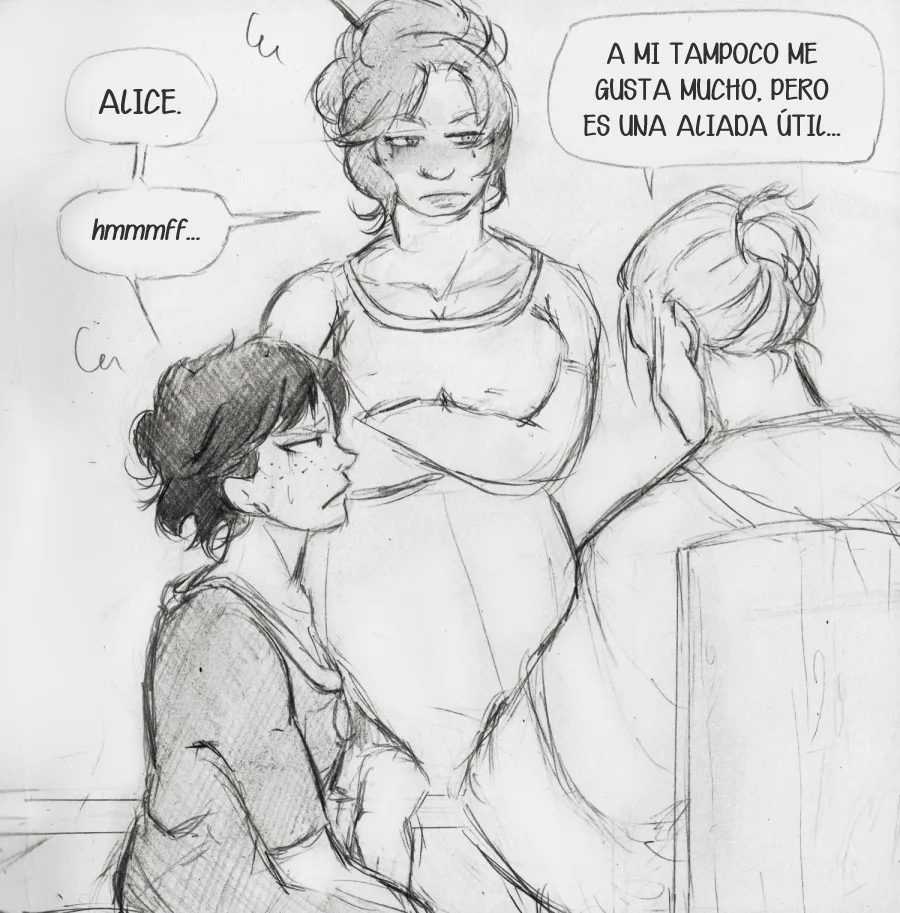 Página 321 del capítulo 2