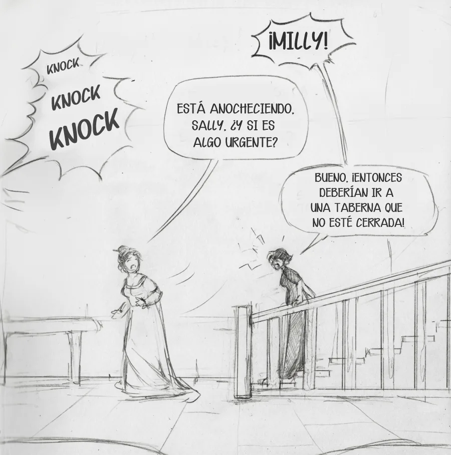 Página 313 del capítulo 2
