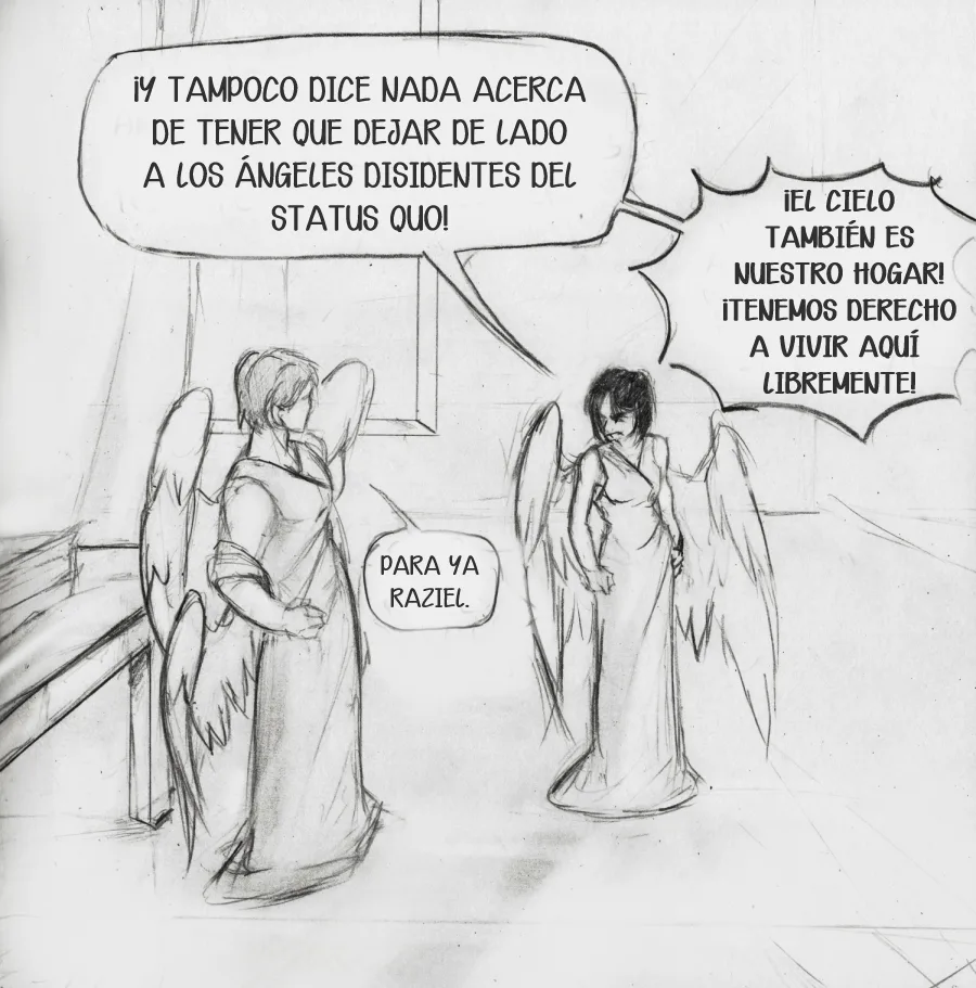 Página 388 del capítulo 2