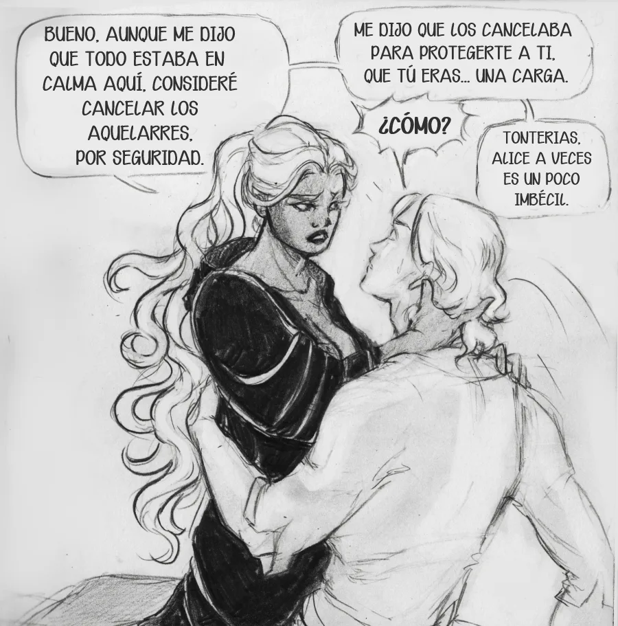 Página 362 del capítulo 2