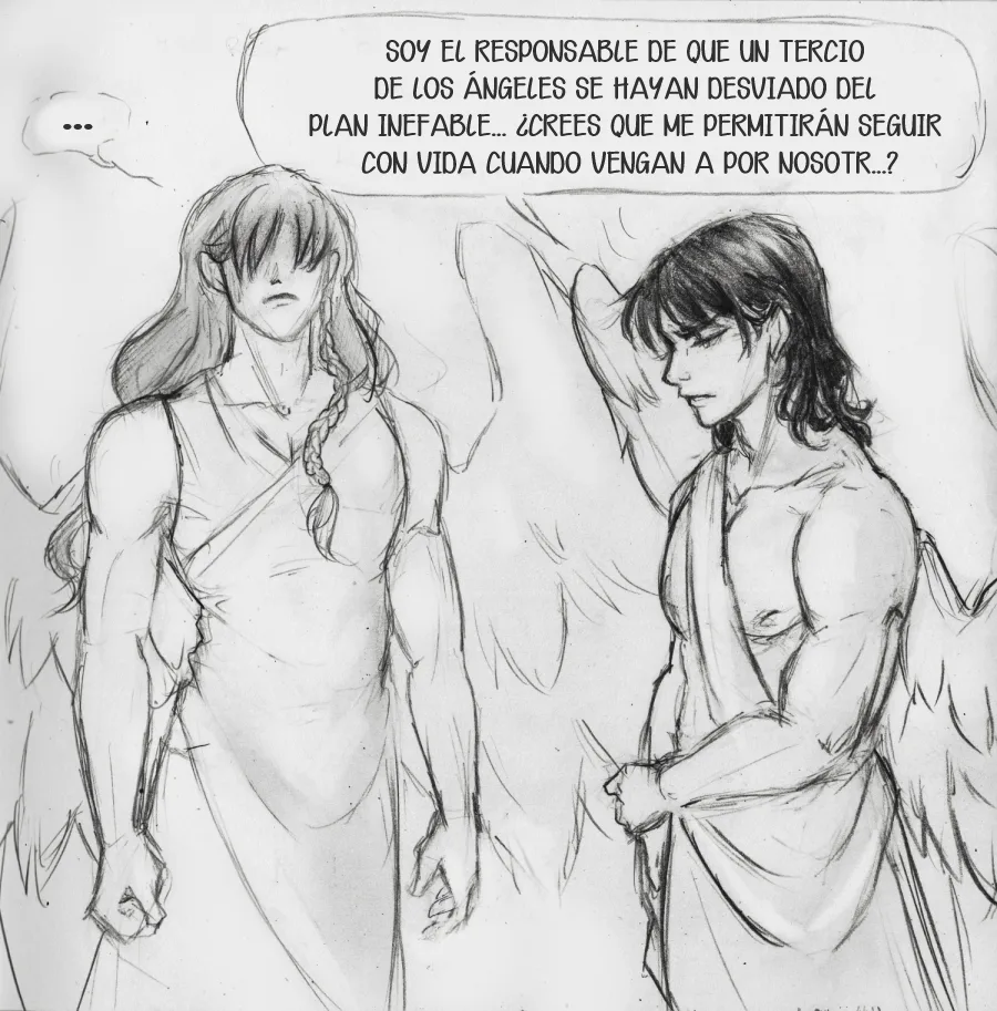 Página 611 del capítulo 2