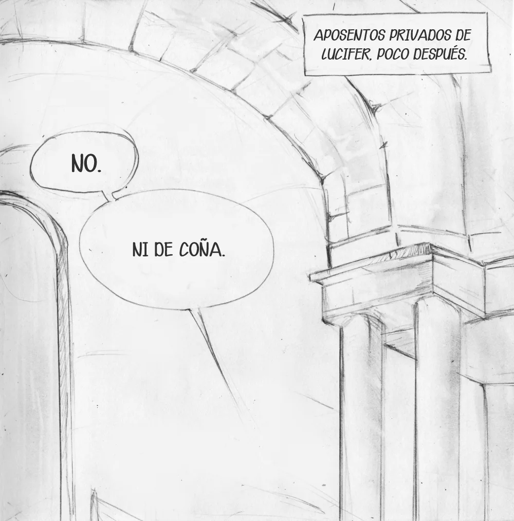 Página 874 del capítulo 2