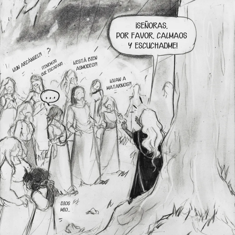 Página 622 del capítulo 2