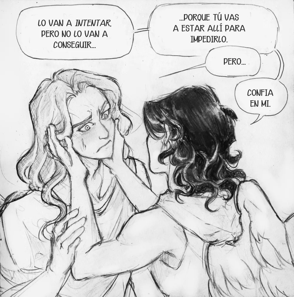Página 885 del capítulo 2