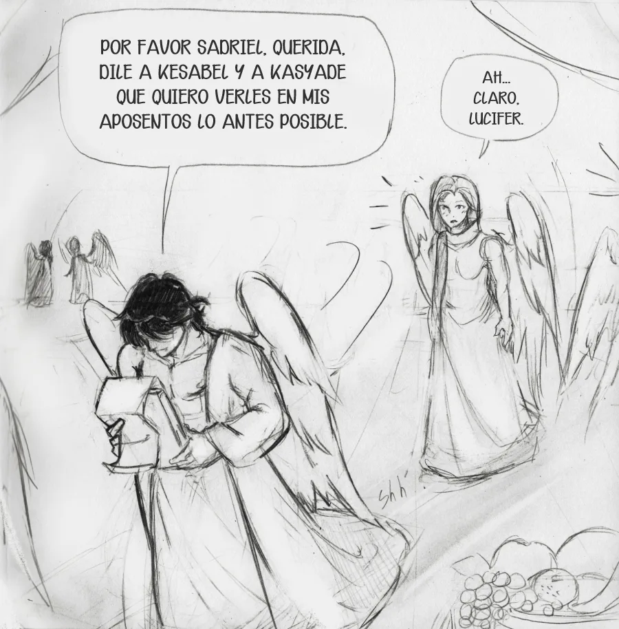 Página 403 del capítulo 2