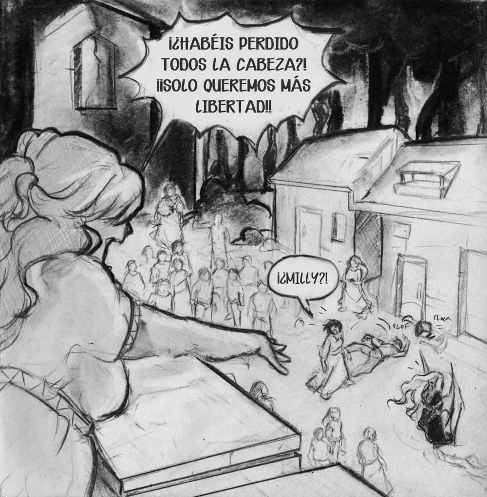 Página 769 del capítulo 2