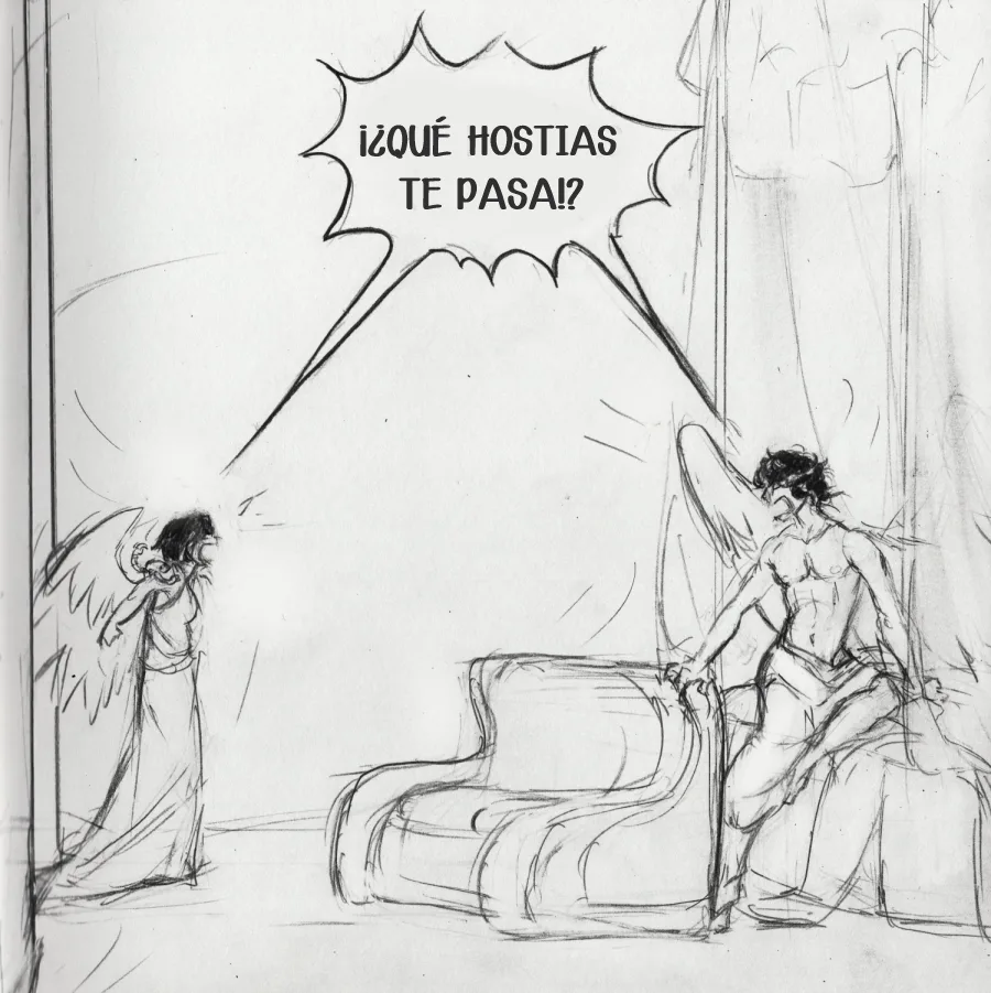 Página 271 del capítulo 2