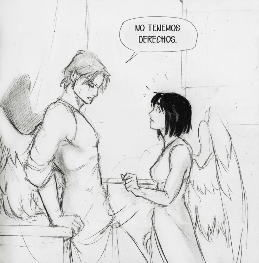 Página 392 del capítulo 2