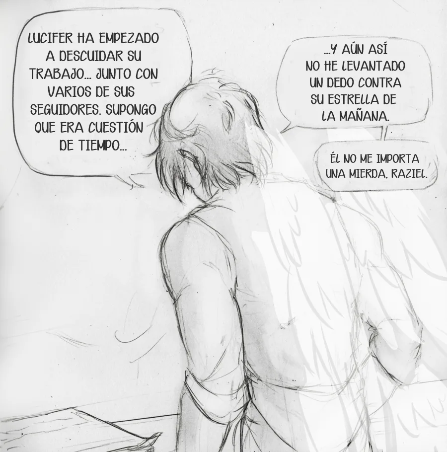 Página 379 del capítulo 2