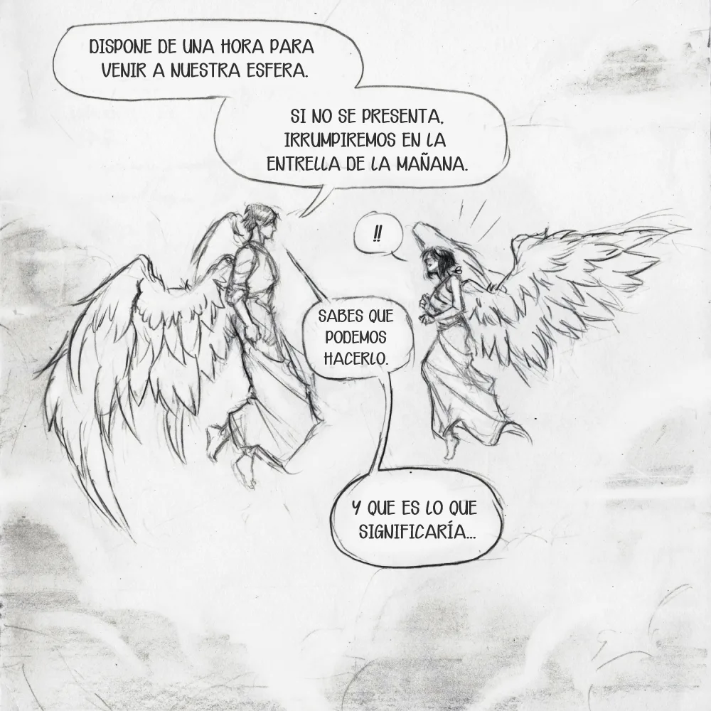 Página 849 del capítulo 2