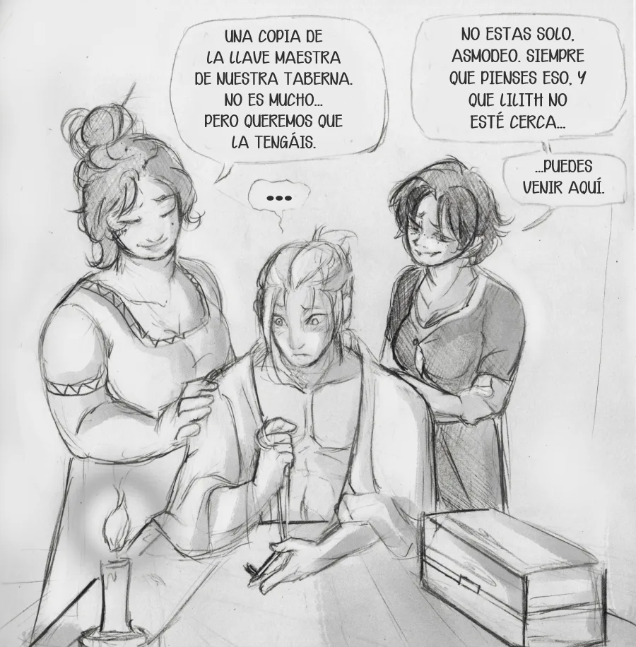 Página 331 del capítulo 2