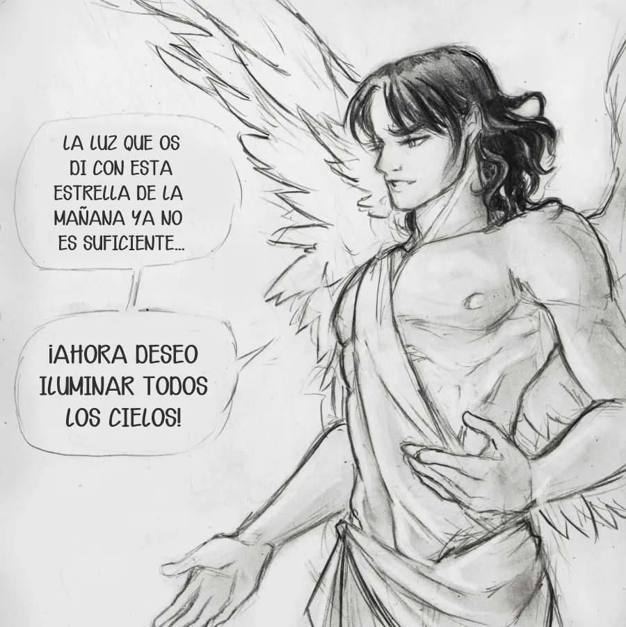 Página 597 del capítulo 2