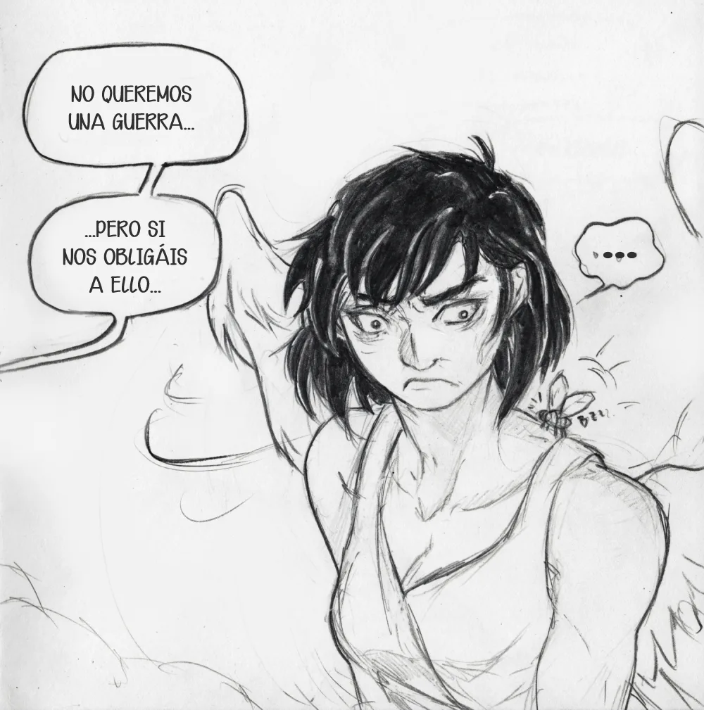 Página 850 del capítulo 2
