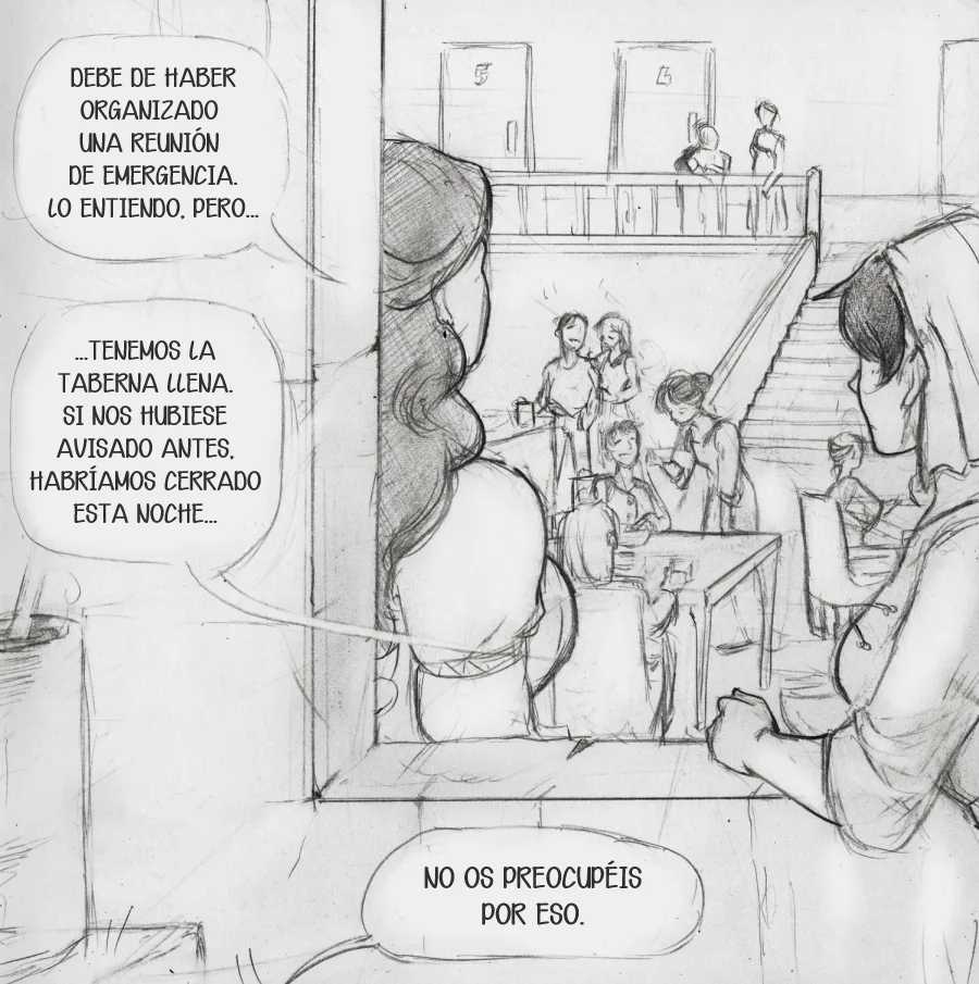 Página 558 del capítulo 2