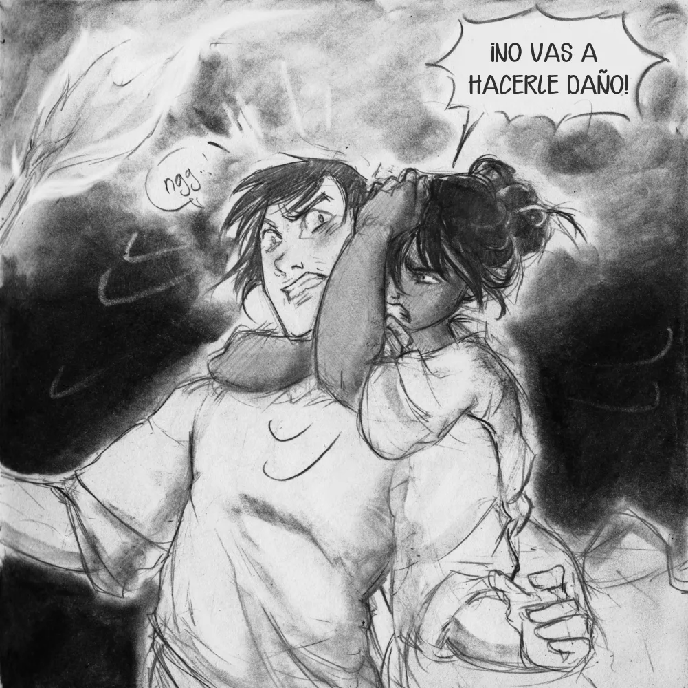 Página 764 del capítulo 2
