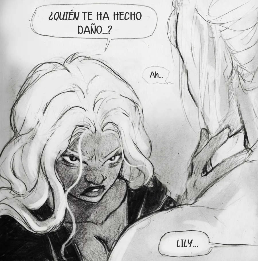 Página 340 del capítulo 2