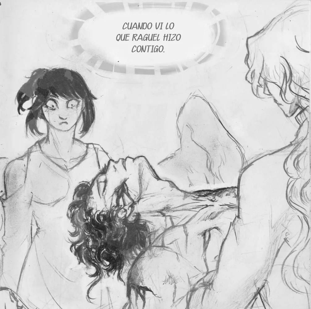 Página 891 del capítulo 2