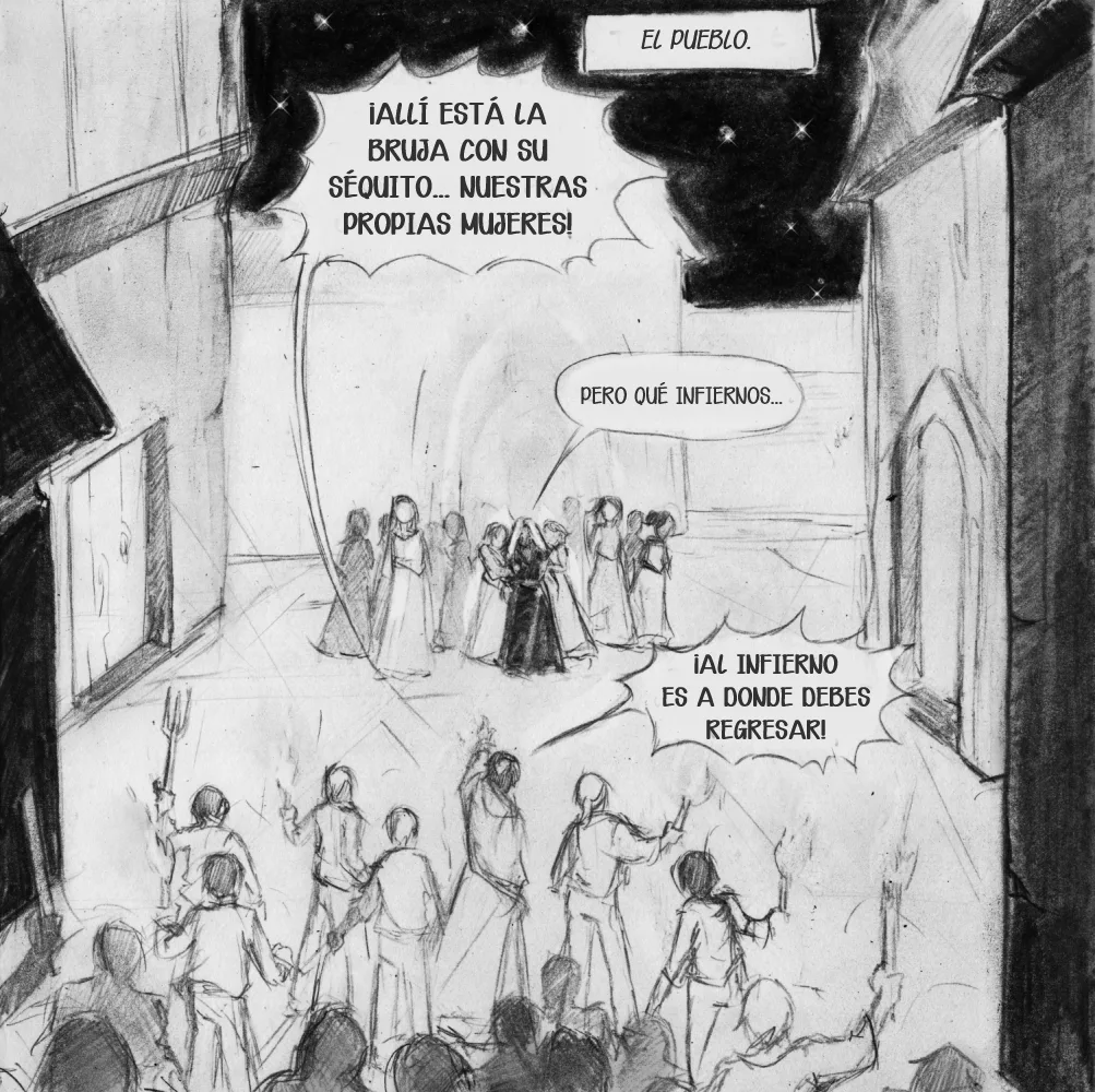 Página 745 del capítulo 2