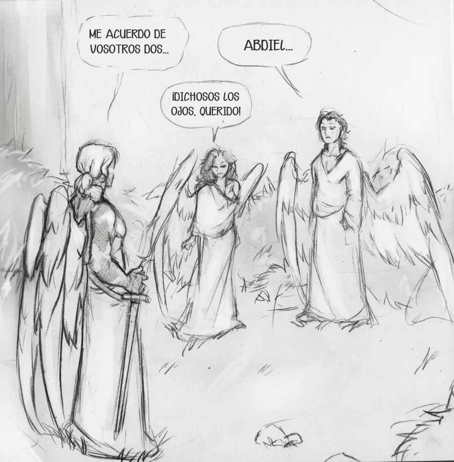 Página 414 del capítulo 2