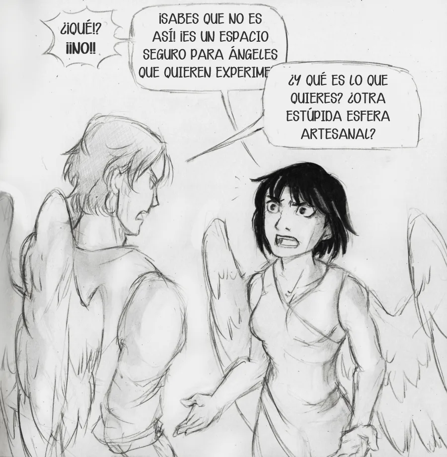 Página 383 del capítulo 2