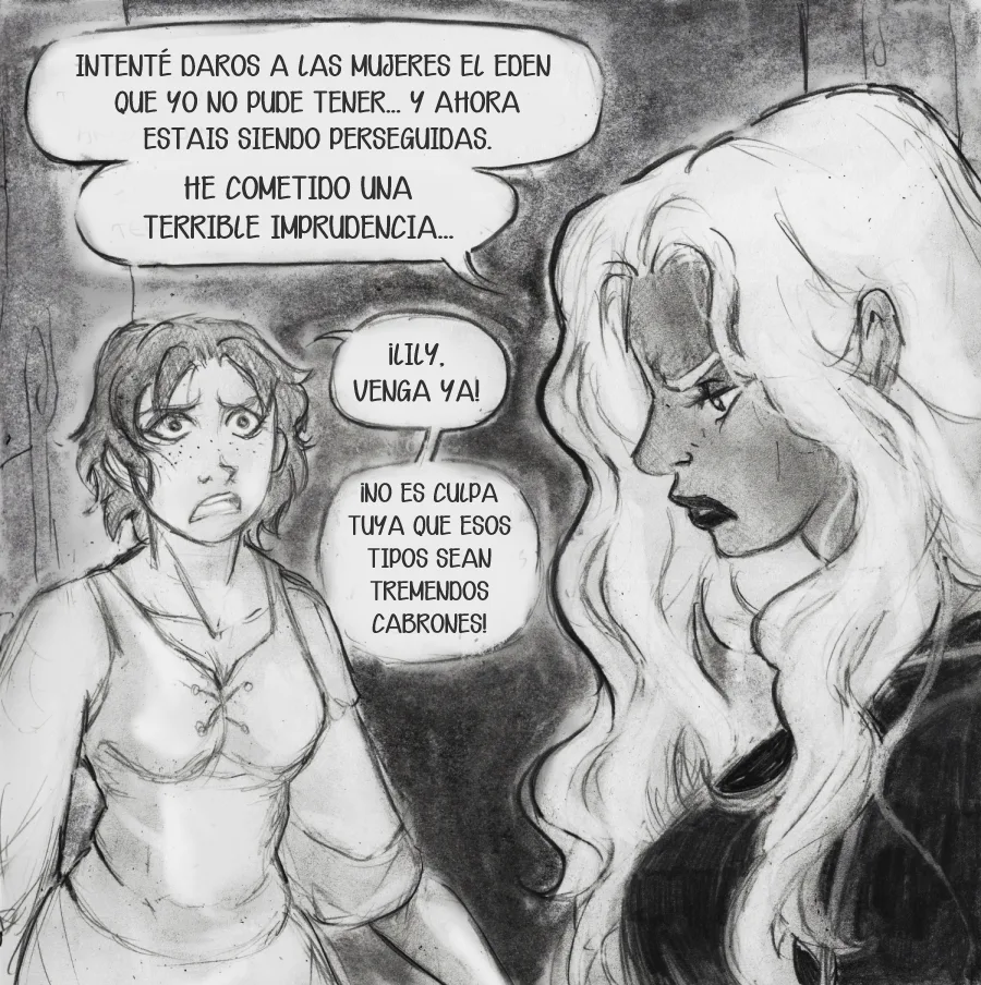 Página 619 del capítulo 2