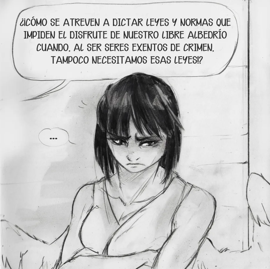 Página 589 del capítulo 2