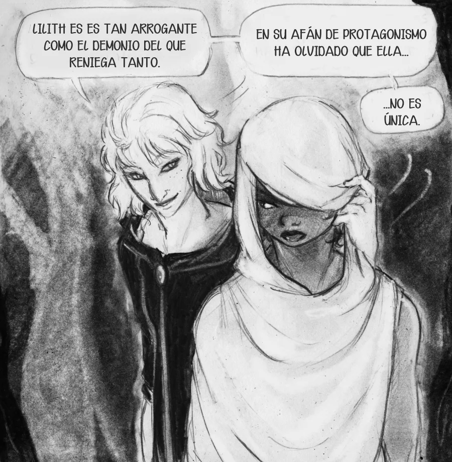 Página 638 del capítulo 2