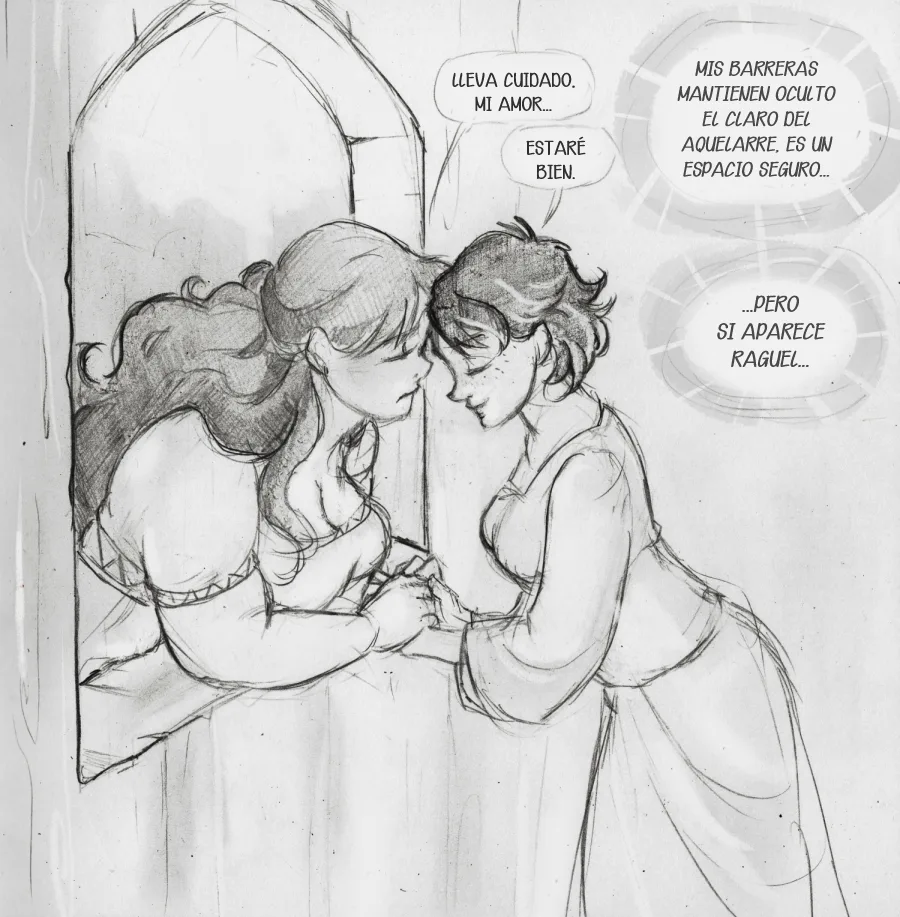 Página 564 del capítulo 2