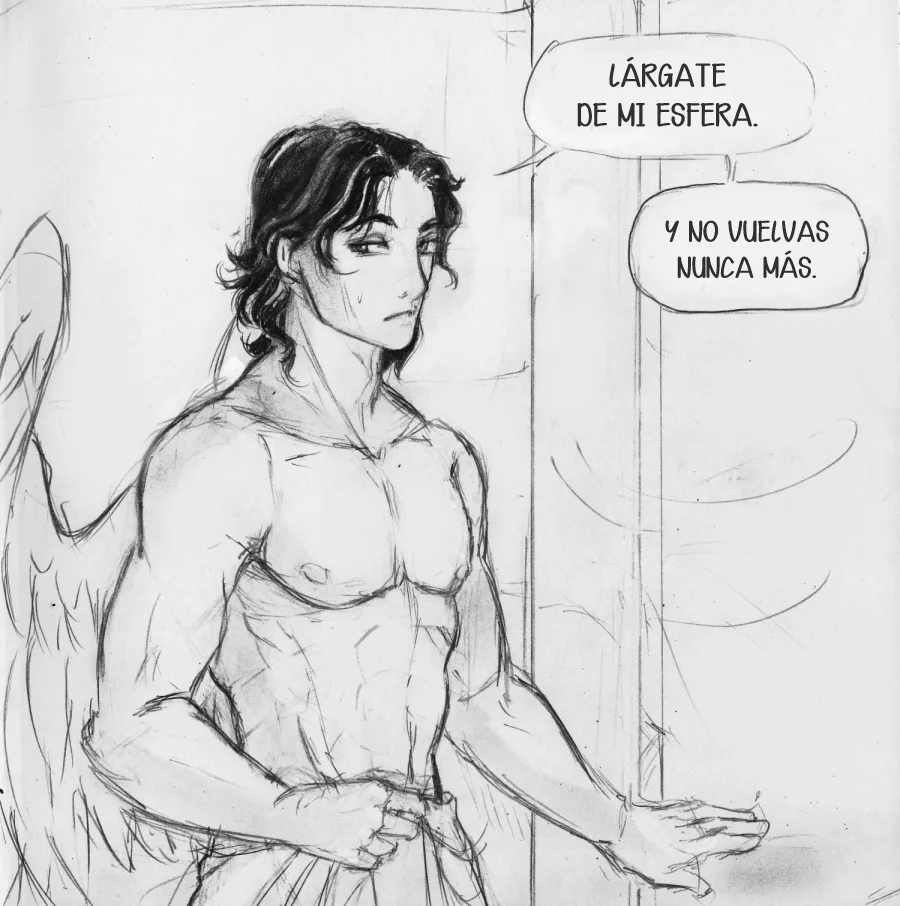 Página 262 del capítulo 2
