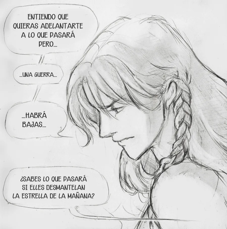 Página 608 del capítulo 2