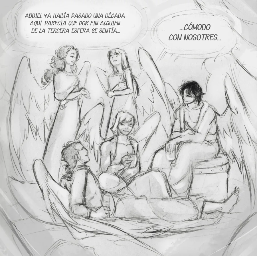 Página 278 del capítulo 2