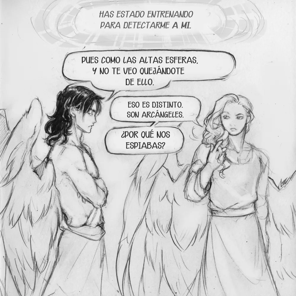 Página 687 del capítulo 2