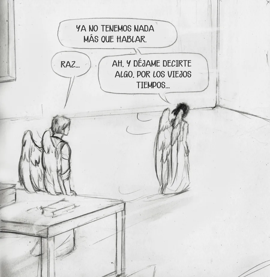 Página 394 del capítulo 2