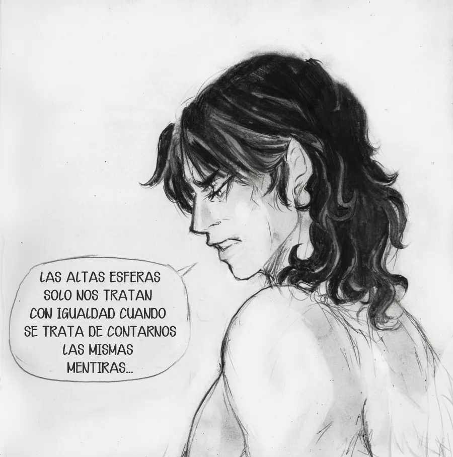 Página 587 del capítulo 2