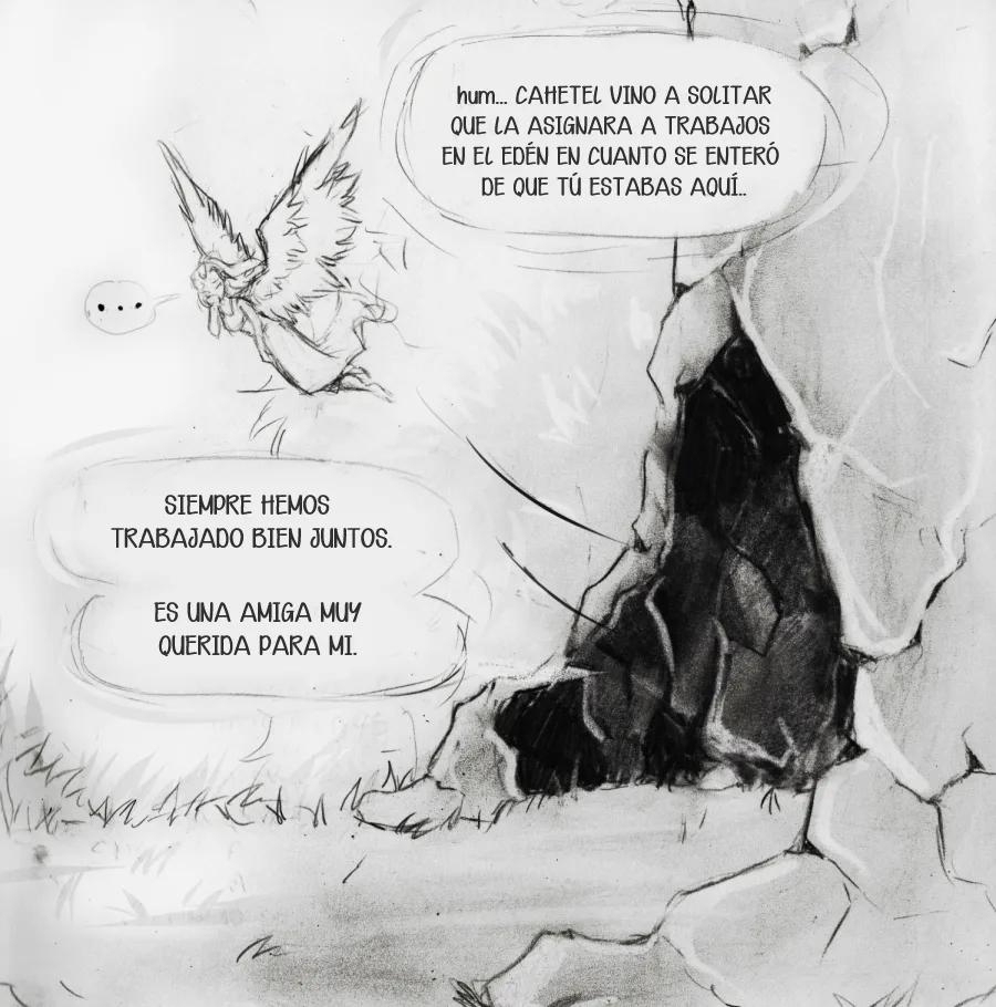 Página 506 del capítulo 2