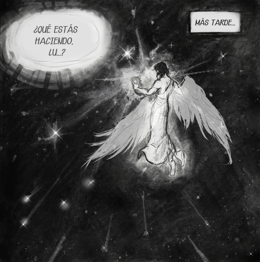 Página 540 del capítulo 2