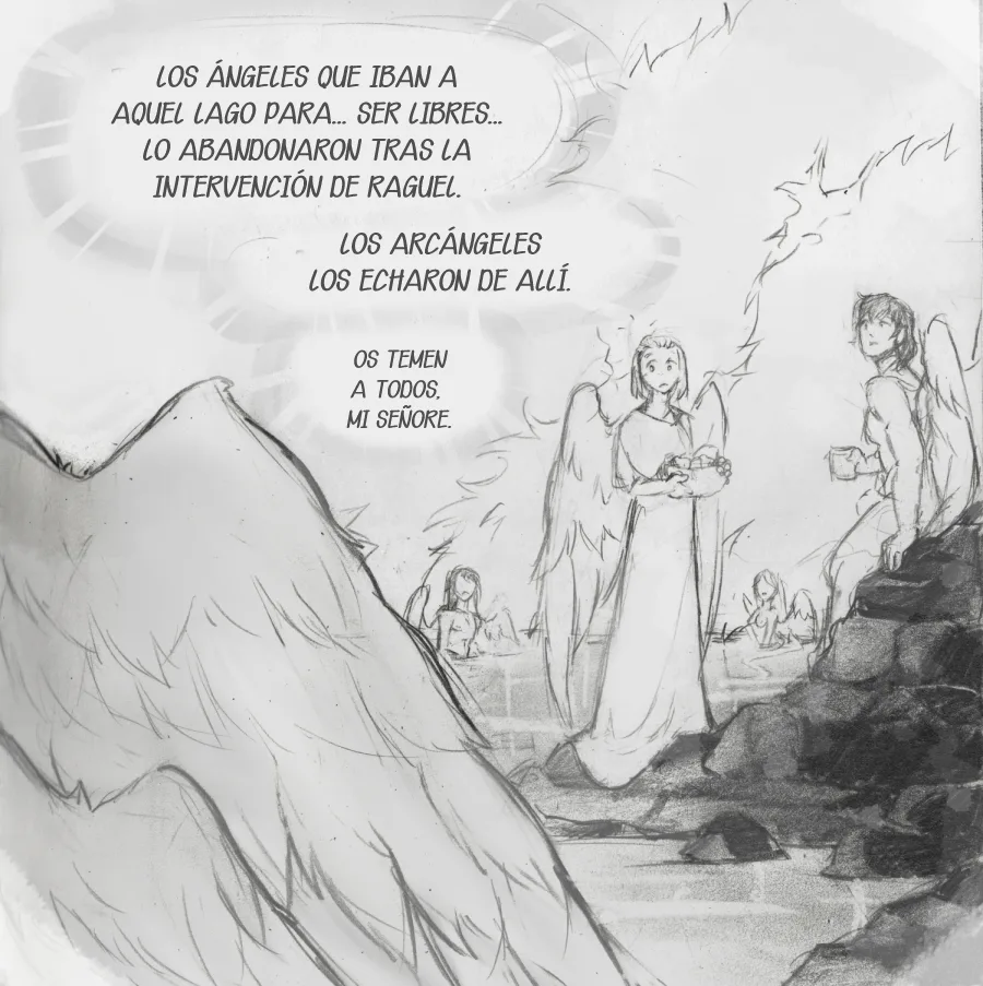 Página 508 del capítulo 2