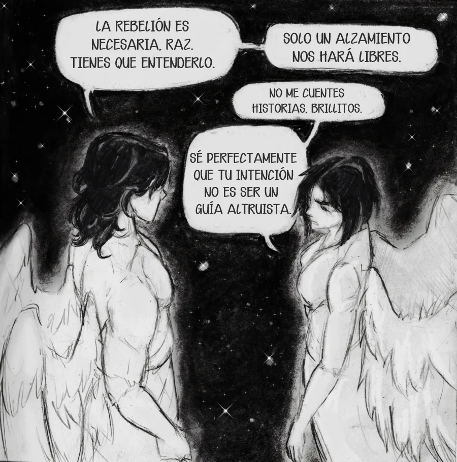 Página 548 del capítulo 2