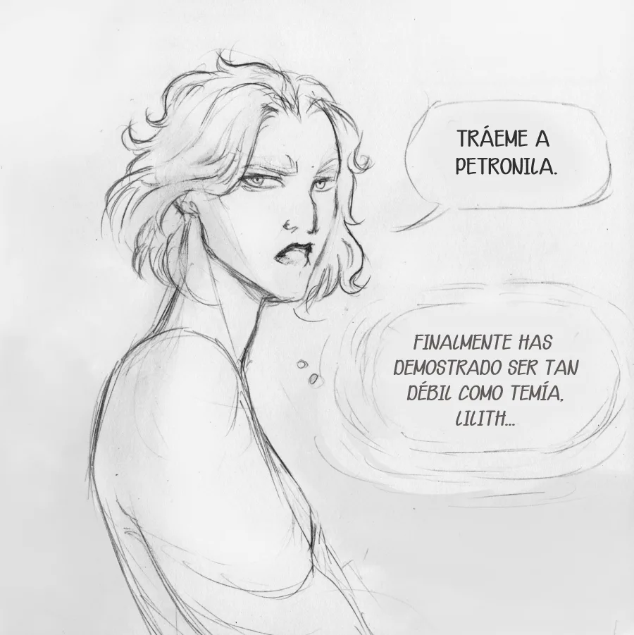 Página 245 del capítulo 2