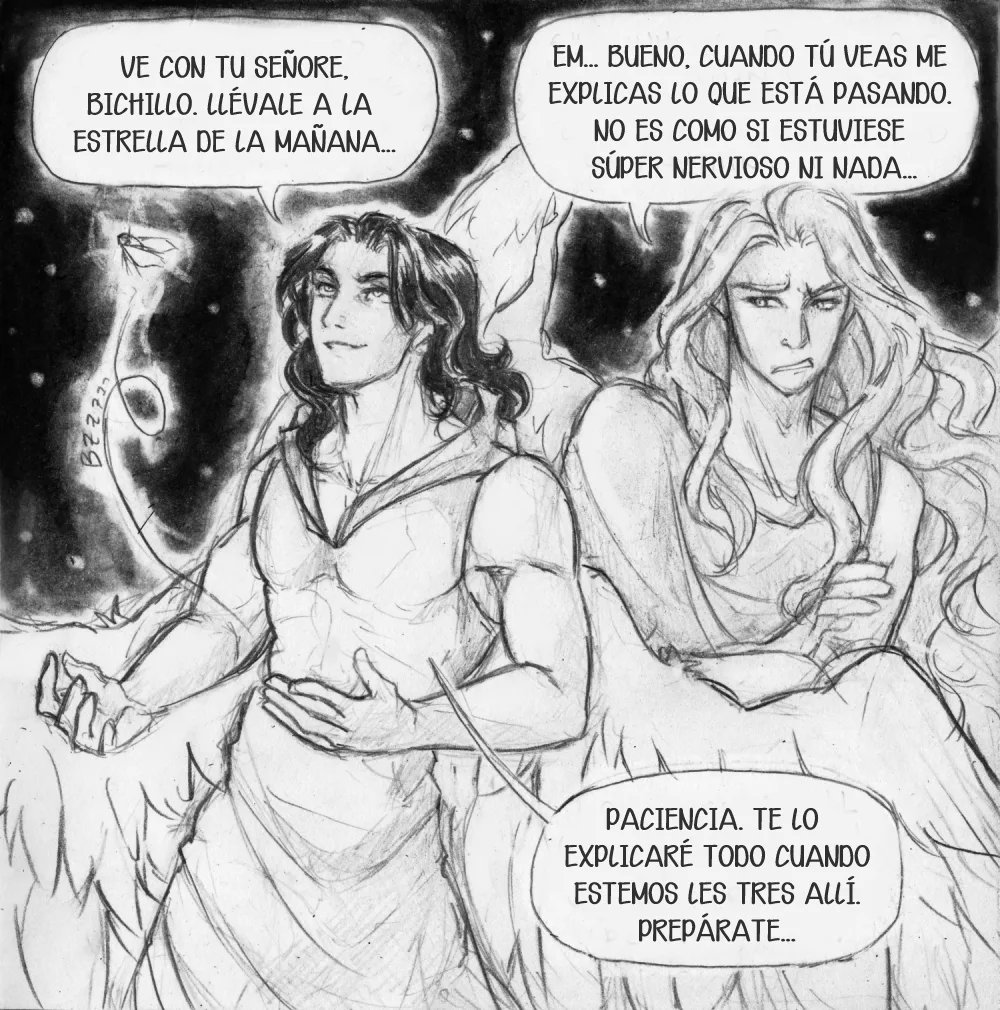 Página 872 del capítulo 2